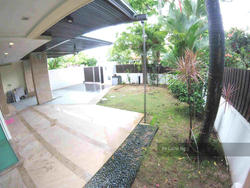 Mount Sinai (D10), Semi-Detached #108177982